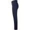 CUTTER & BUCK Tofino Freizeithose Damen 580 - dark navy XS