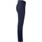 CUTTER & BUCK Tofino Freizeithose Damen 580 - dark navy XS