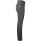 CUTTER & BUCK Tofino Freizeithose Damen 952 - steel grey melange XS