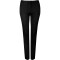 CUTTER & BUCK Tofino Freizeithose Damen 99 - black XXL