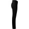 CUTTER & BUCK Tofino Freizeithose Damen 99 - black XXL