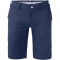 CUTTER & BUCK New Salish Golfshorts Herren 580 - dark navy S