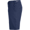CUTTER & BUCK New Salish Golfshorts Herren 580 - dark navy S