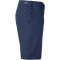 CUTTER & BUCK New Salish Golfshorts Herren 580 - dark navy S