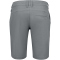 CUTTER & BUCK New Salish Golfshorts Herren 90 - grey S