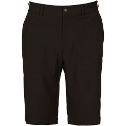 CUTTER & BUCK New Salish Golfshorts Herren 99 - black S
