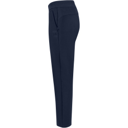 CUTTER & BUCK Bonney Lake Golfhose Damen 580 - dark...