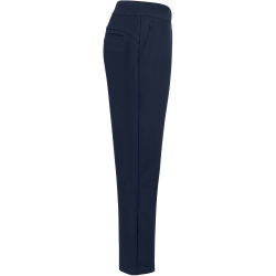 CUTTER & BUCK Bonney Lake Golfhose Damen 580 - dark navy XS