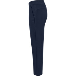 CUTTER & BUCK Bonney Lake Golfhose Damen 580 - dark...