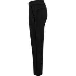 CUTTER & BUCK Bonney Lake Golfhose Damen 99 - black L