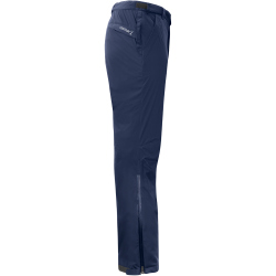 CUTTER & BUCK North Shore Regenhose Herren 580 - dark navy S
