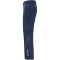 CUTTER & BUCK North Shore Regenhose Herren 580 - dark navy S
