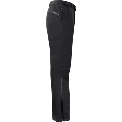 CUTTER & BUCK North Shore Regenhose Herren 99 - black S