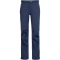 CUTTER & BUCK North Shore Regenhose Damen 580 - dark navy XS