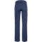 CUTTER & BUCK North Shore Regenhose Damen 580 - dark navy XS