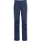 CUTTER & BUCK North Shore Regenhose Damen 580 - dark navy XL