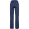 CUTTER & BUCK North Shore Regenhose Damen 580 - dark navy XL