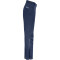CUTTER & BUCK North Shore Regenhose Damen 580 - dark navy XL