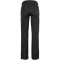 CUTTER & BUCK North Shore Regenhose Damen 99 - black XXL
