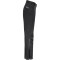 CUTTER & BUCK North Shore Regenhose Damen 99 - black XXL