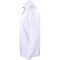 CUTTER & BUCK Coos Bay 1/2-Zip Langarmshirt Herren 00 - white S