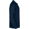 CUTTER & BUCK Coos Bay 1/2-Zip Langarmshirt Herren 580 - dark navy 3XL