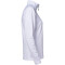 CUTTER & BUCK Coos Bay 1/2-Zip Langarmshirt Damen 00 - white XS