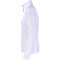 CUTTER & BUCK Coos Bay 1/2-Zip Langarmshirt Damen 00 - white XS