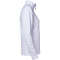 CUTTER & BUCK Coos Bay 1/2-Zip Langarmshirt Damen 00 - white M