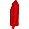 CUTTER & BUCK Coos Bay 1/2-Zip Langarmshirt Damen 35 - red XS