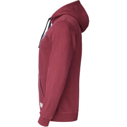 CUTTER & BUCK Twisp Kapuzenjacke Herren 38580 -...
