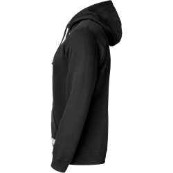 CUTTER & BUCK Twisp Kapuzenjacke Herren 99 - black S