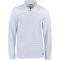 CUTTER & BUCK Traverse 1/2-Zip Golf-Langarmshirt Herren 00 - white S