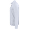 CUTTER & BUCK Traverse 1/2-Zip Golf-Langarmshirt Herren 00 - white 4XL