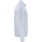 CUTTER & BUCK Traverse 1/2-Zip Golf-Langarmshirt Herren 00 - white 4XL