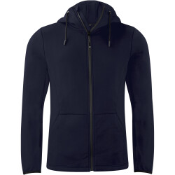 CUTTER & BUCK Pemberton Kapuzenjacke Herren 580 -...