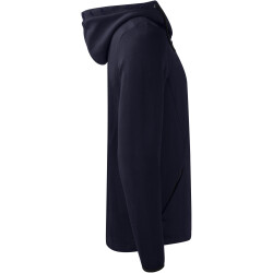 CUTTER & BUCK Pemberton Kapuzenjacke Herren 580 - dark navy S
