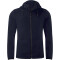 CUTTER & BUCK Pemberton Kapuzenjacke Herren 580 - dark navy S