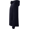 CUTTER & BUCK Pemberton Kapuzenjacke Herren 580 - dark navy S