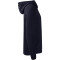 CUTTER & BUCK Pemberton Kapuzenjacke Herren 580 - dark navy S