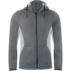 CUTTER & BUCK Pemberton Kapuzenjacke Herren 96 -...