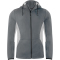 CUTTER & BUCK Pemberton Kapuzenjacke Herren 96 - pistol S