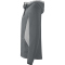 CUTTER & BUCK Pemberton Kapuzenjacke Herren 96 - pistol S