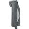 CUTTER & BUCK Pemberton Kapuzenjacke Herren 96 - pistol S