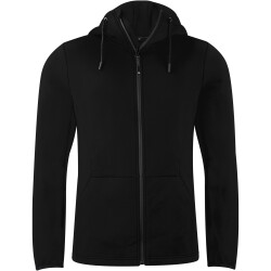 CUTTER & BUCK Pemberton Kapuzenjacke Herren 99 -...