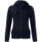 CUTTER & BUCK Pemberton Kapuzenjacke Damen 580 - dark navy XS