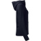 CUTTER & BUCK Pemberton Kapuzenjacke Damen 580 - dark navy XS