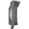 CUTTER & BUCK Pemberton Kapuzenjacke Damen 96 - pistol XS