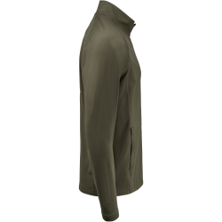 CUTTER & BUCK Adapt Golfjacke Herren 640 - ivy green S