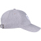 CUTTER & BUCK CB Cap 95 - grey melange 56